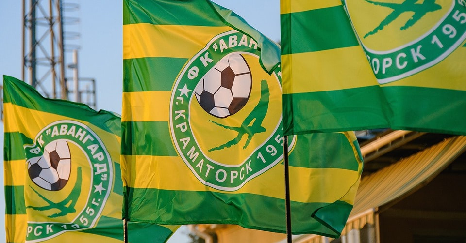 avangard 07