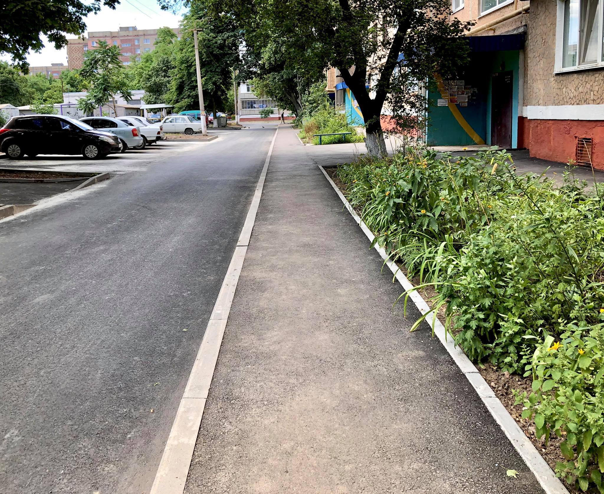 kramatorsk remont bulvar2