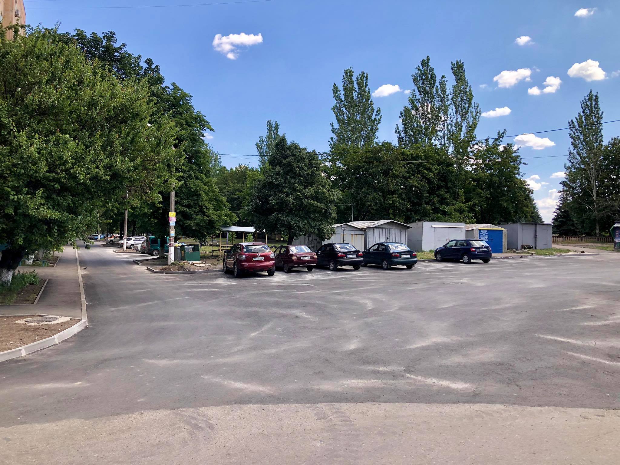 kramatorsk remont bulvar3