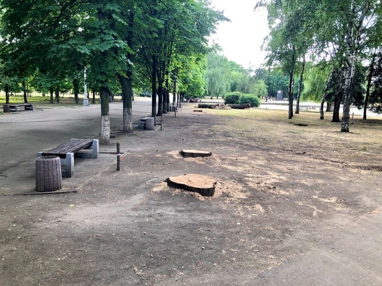 kramatorsk str gorod