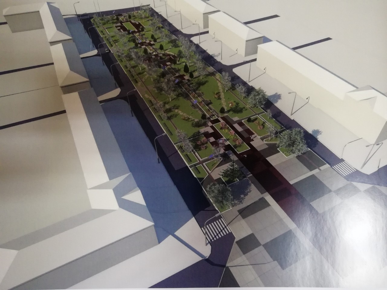 proekt skver afgantsev