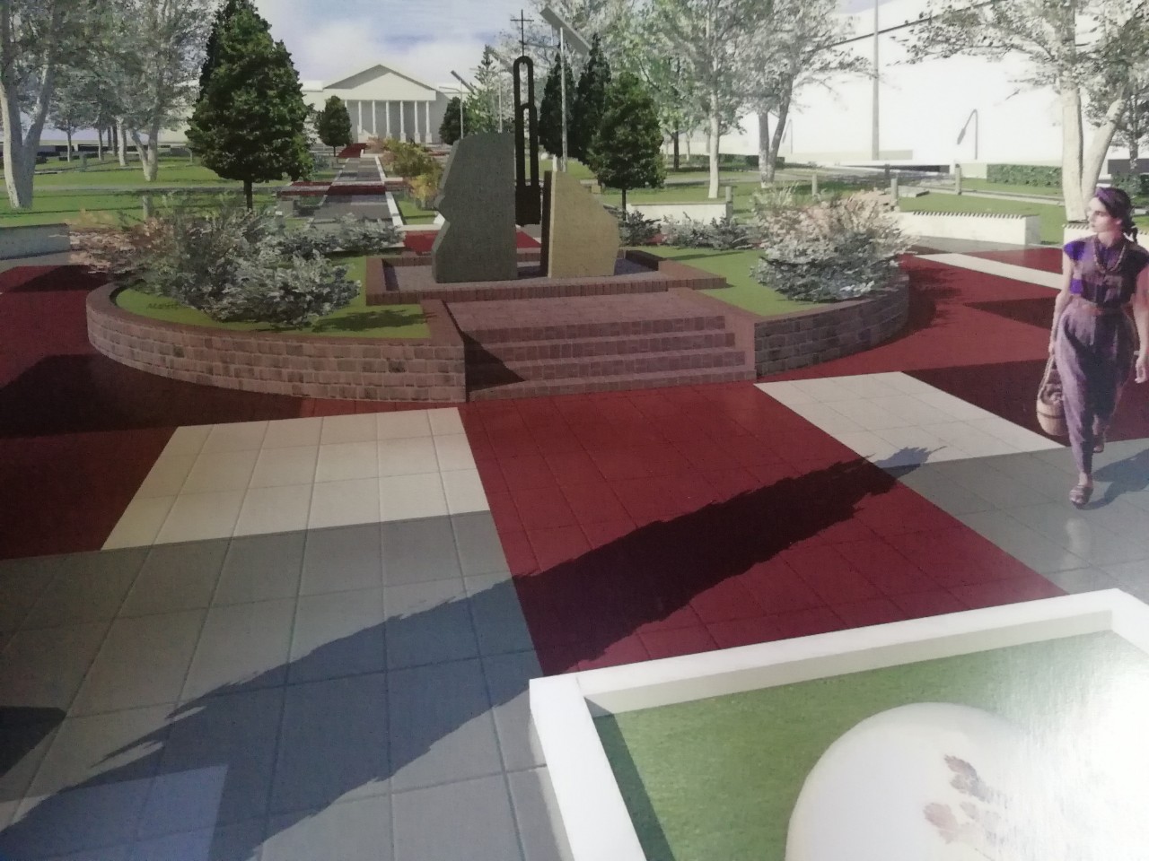 proekt skver afgantsev1