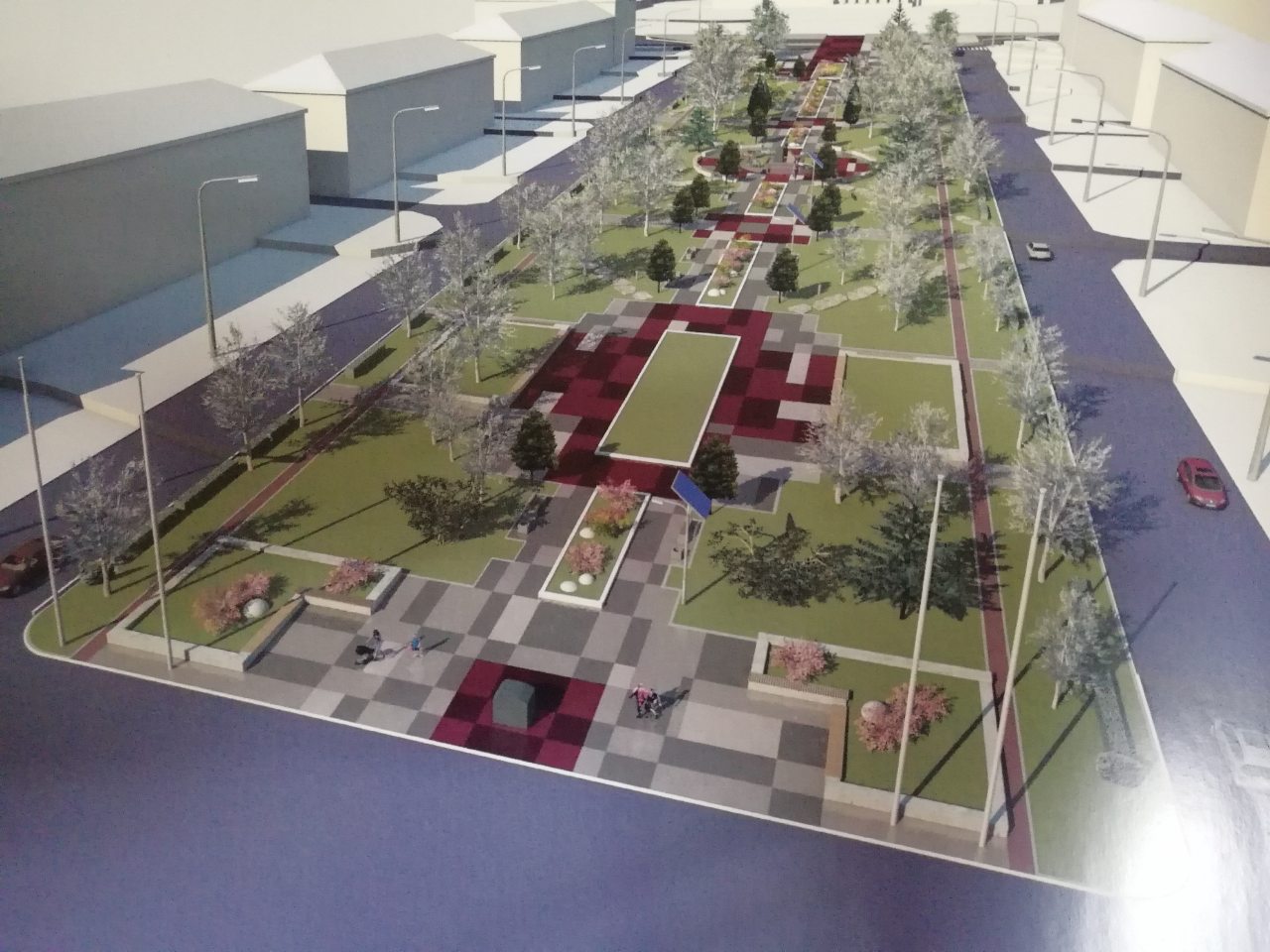 proekt skver afgantsev2