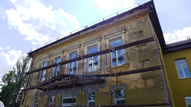 07 obshezhitije abaja kramatorsk 1