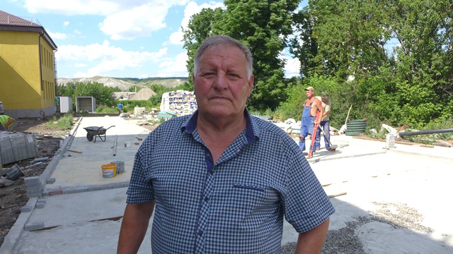 07 obshezhitije abaja kramatorsk 11