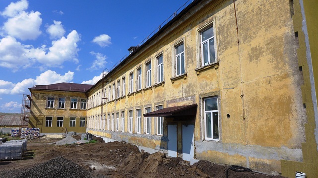 07 obshezhitije abaja kramatorsk 2