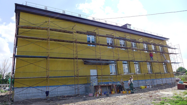 07 obshezhitije abaja kramatorsk 3