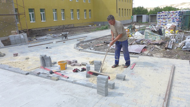 07 obshezhitije abaja kramatorsk 4