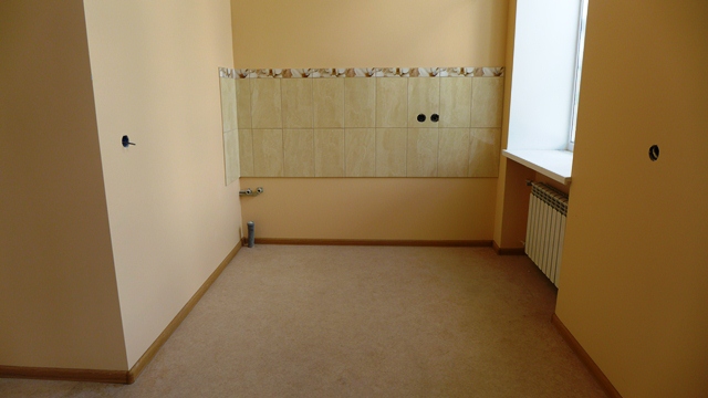 07 obshezhitije abaja kramatorsk 5