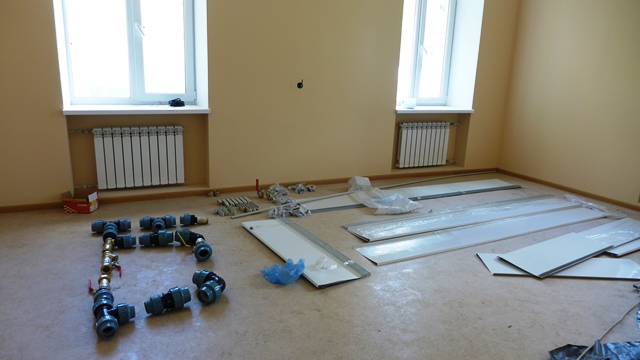 07 obshezhitije abaja kramatorsk 6