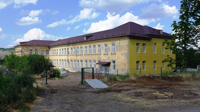 07 obshezhitije abaja kramatorsk 7