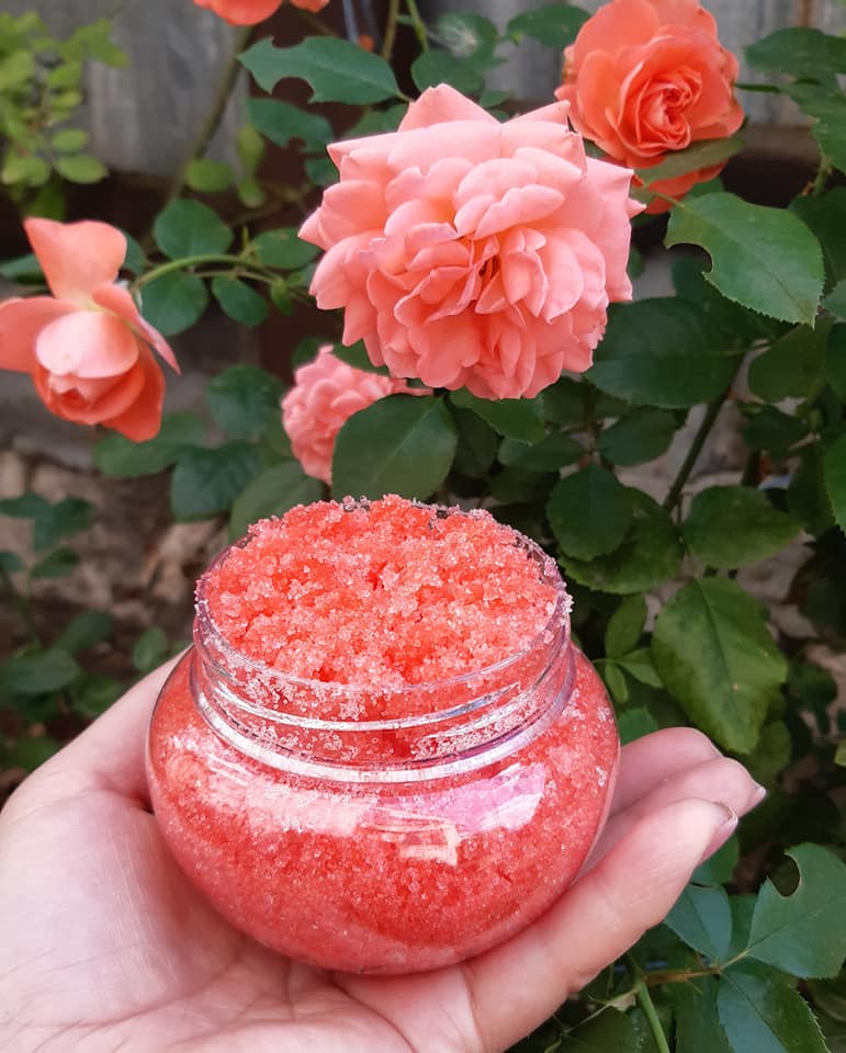 117904065 751708538997626 3373253374122984734 n