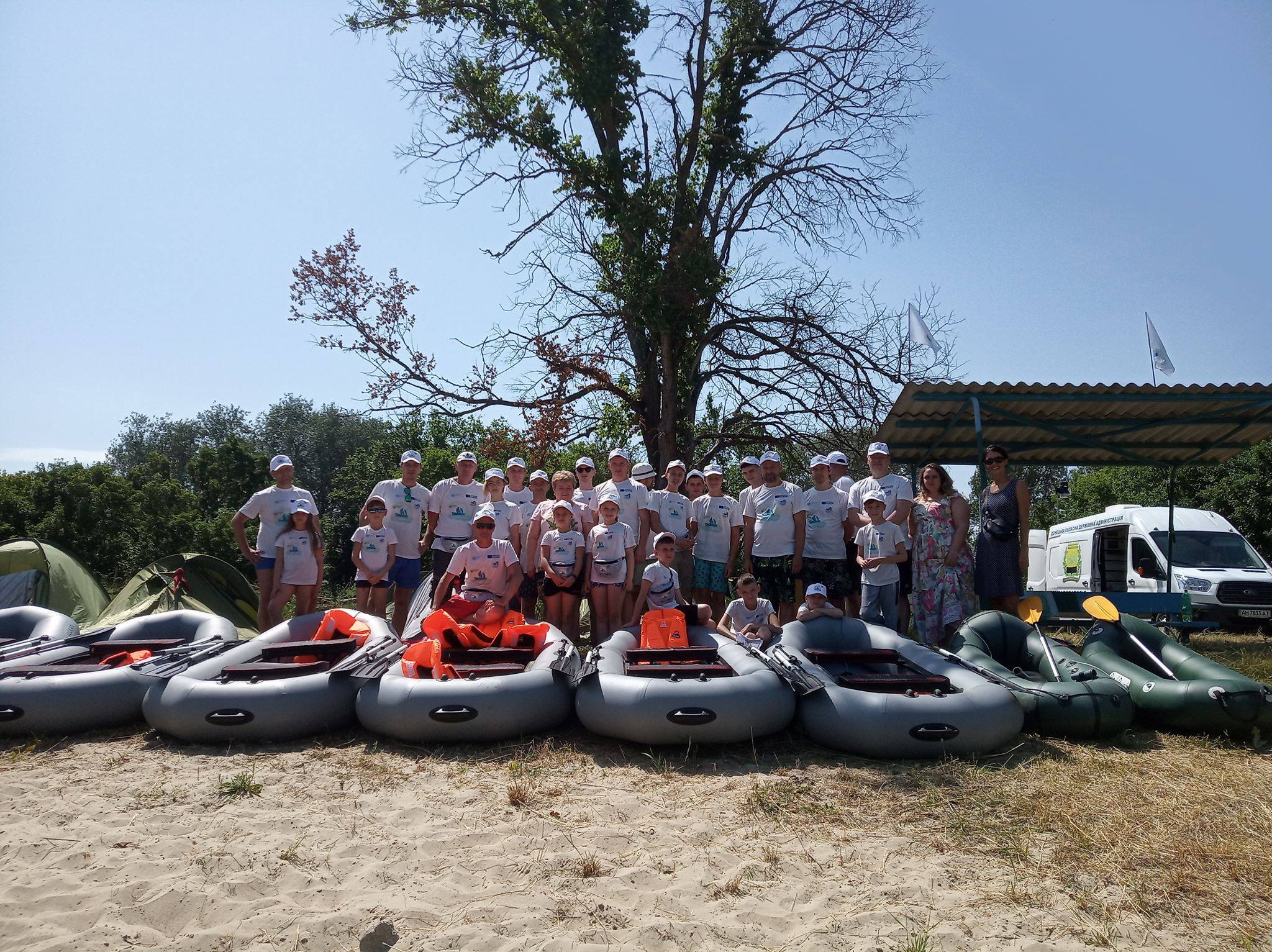 118235243 221375152644020 1771370892544814678 n