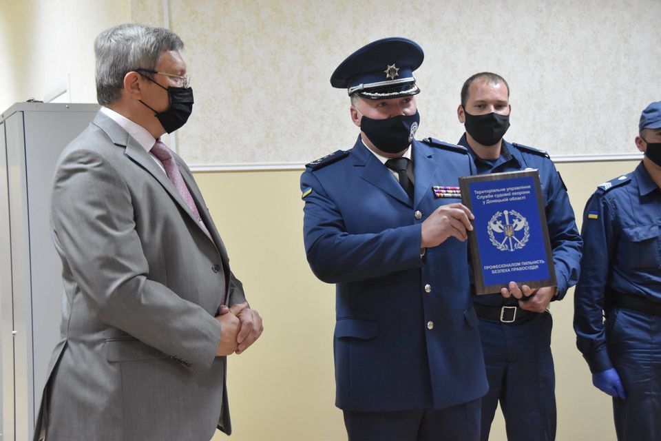 118495214 168853301414471 2083182697303155095 o