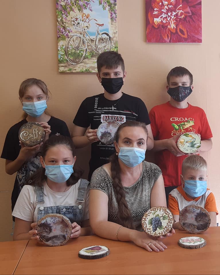 118649161 760396604795486 5185655865651443046 n