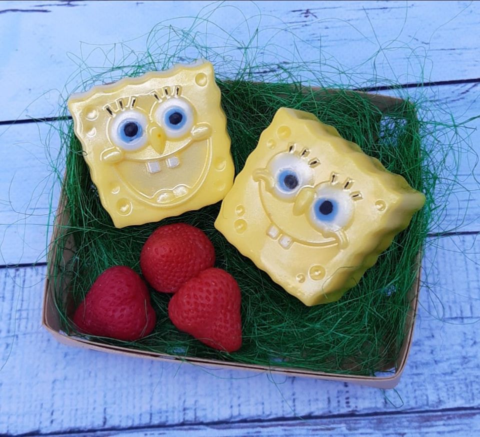 119489193 773475056820974 7404405072636644027 o