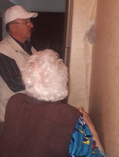 120130746 788670721890763 2719190222419378288 n