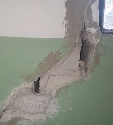 120137426 754584711769790 1676371680909275904 n