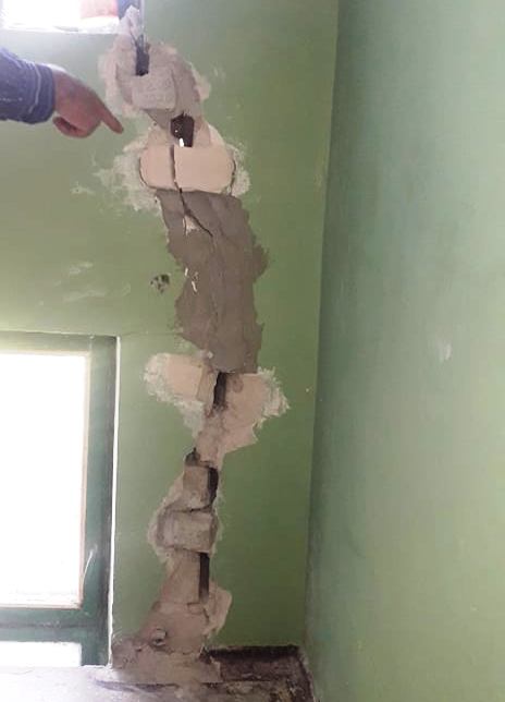 120144534 658219195123305 2665434932967382658 n