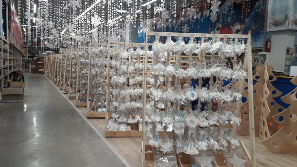 122594532 668839093829122 5713945818627224639 n