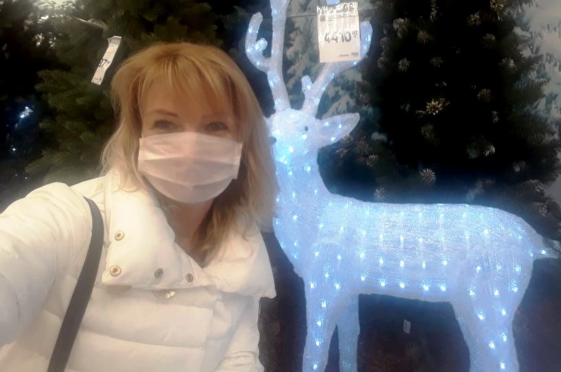 122910476 394615071719151 7464877359894837207 n