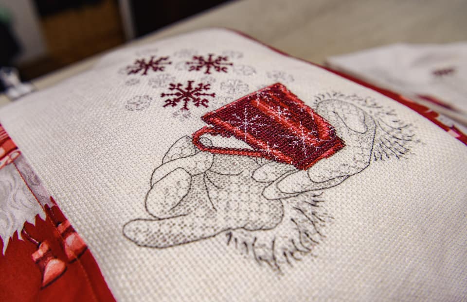 136388230 3389794927797067 7559826624762495868 n