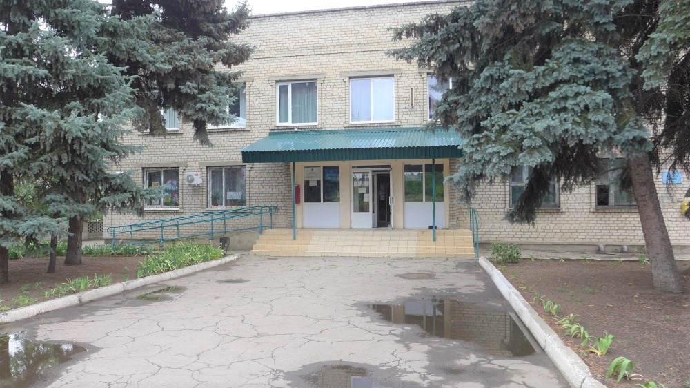 apteki poselki kramatorsk 4