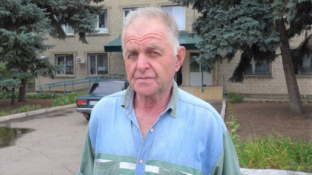 apteki poselki kramatorsk 5