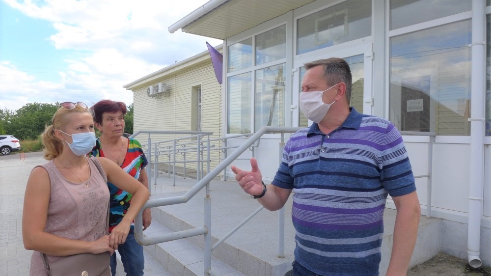 apteki poselki kramatorsk 6