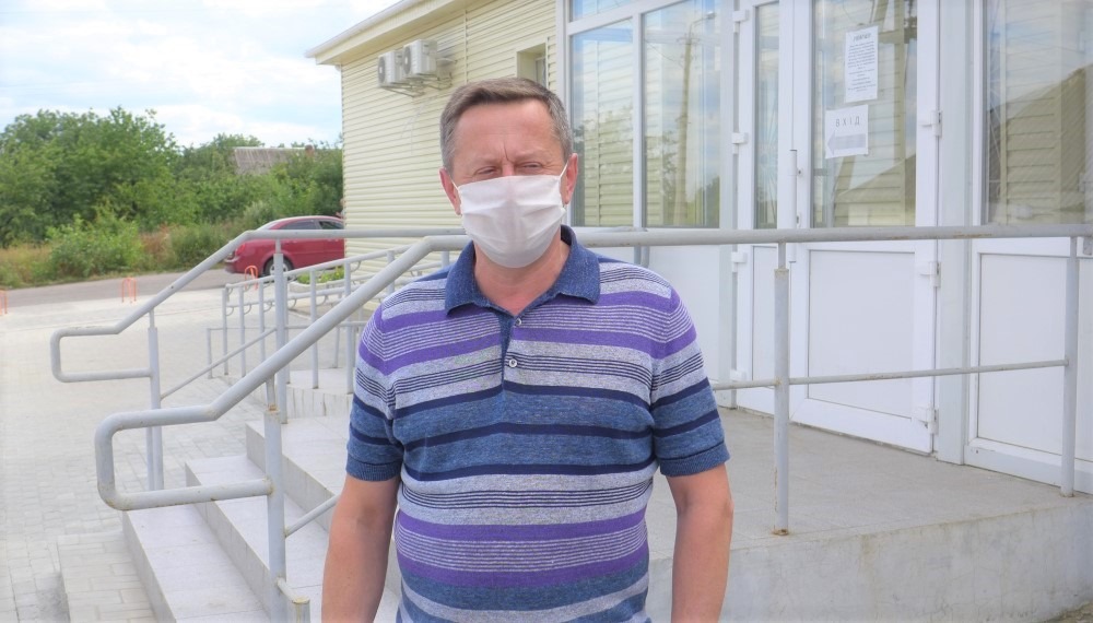 apteki poselki kramatorsk 7