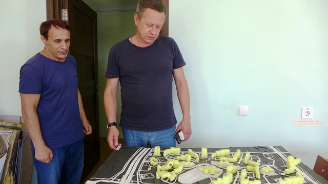 donnasa goncharenko kramatorsk 1