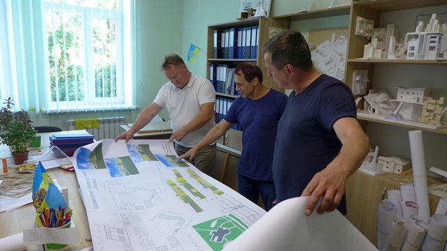 donnasa goncharenko kramatorsk 2