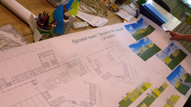 donnasa goncharenko kramatorsk 3