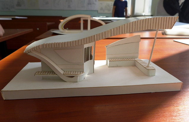 donnasa goncharenko kramatorsk 4