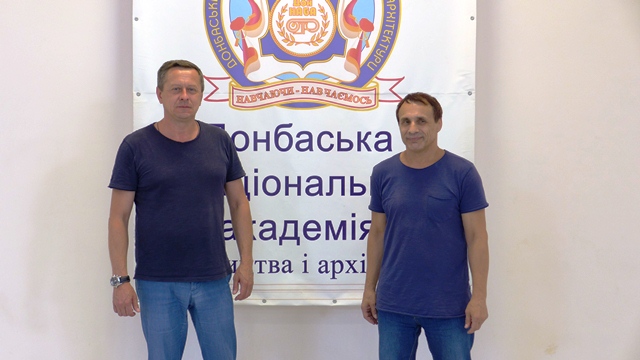 donnasa goncharenko kramatorsk 5