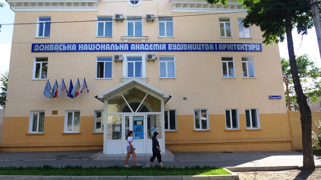 donnasa goncharenko kramatorsk 6