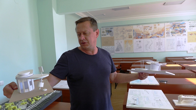 donnasa goncharenko kramatorsk 7