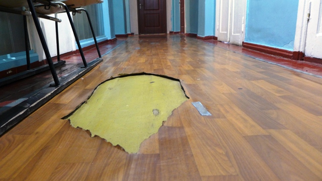 vojenkomat vizit goncharenko kramatorsk 9