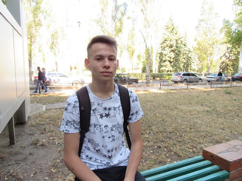studenty meduniver kramatorsk1