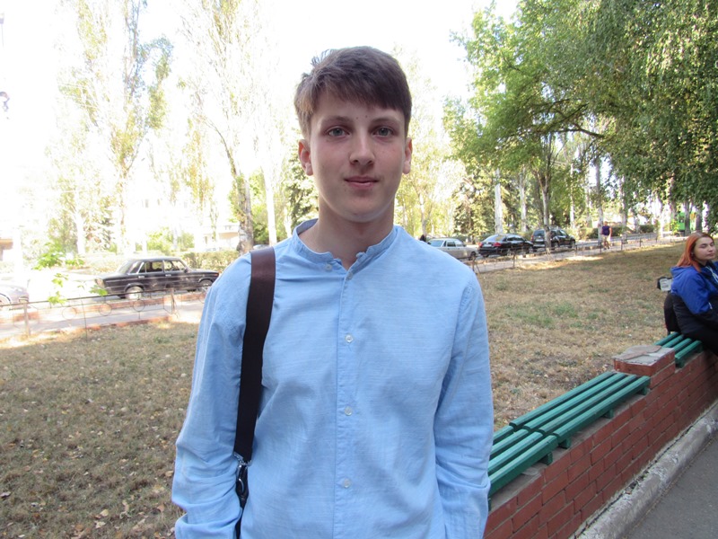 studenty meduniver kramatorsk2