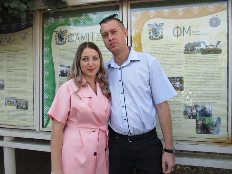 studenty meduniver kramatorsk3