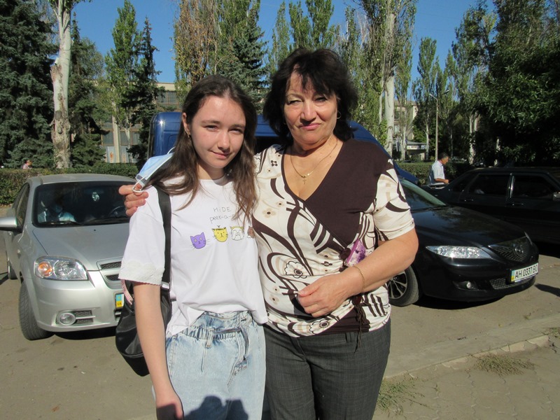 studenty meduniver kramatorsk4