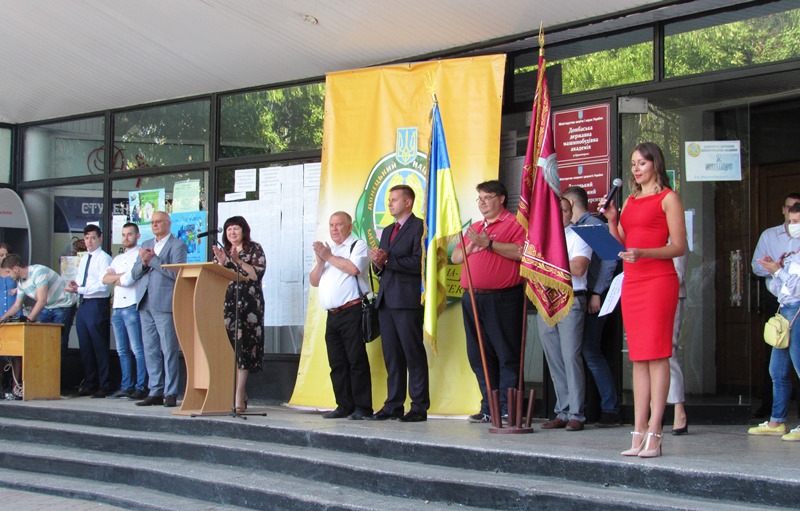 studenty meduniver kramatorsk5