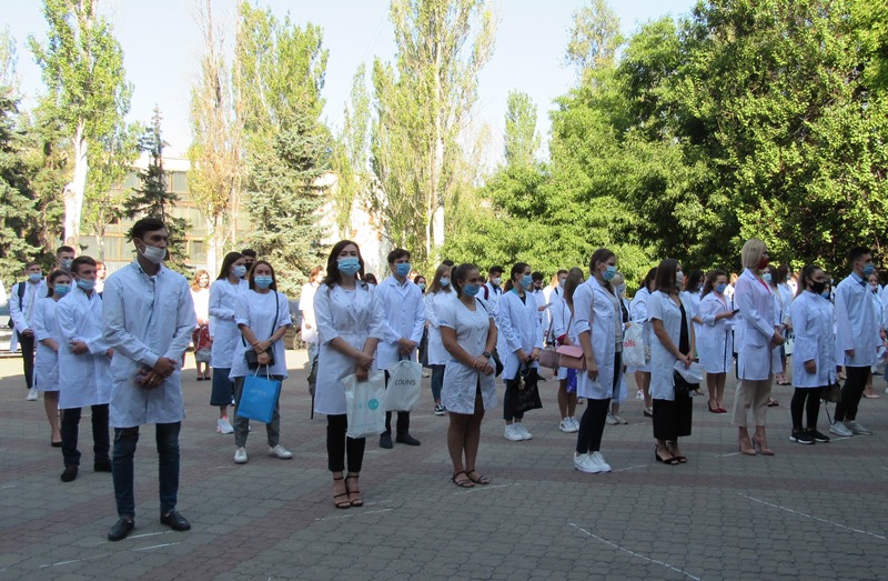 studenty meduniver kramatorsk6