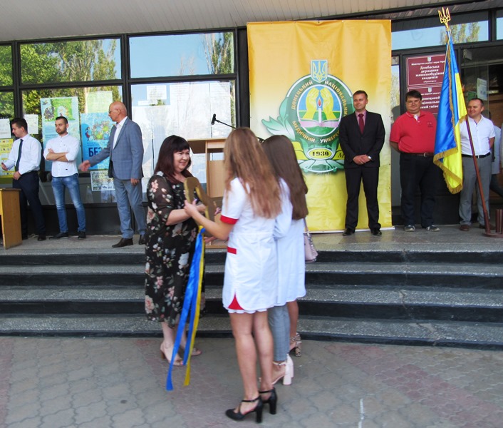 studenty meduniver kramatorsk7