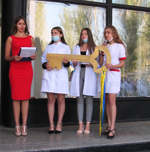 studenty meduniver kramatorsk8