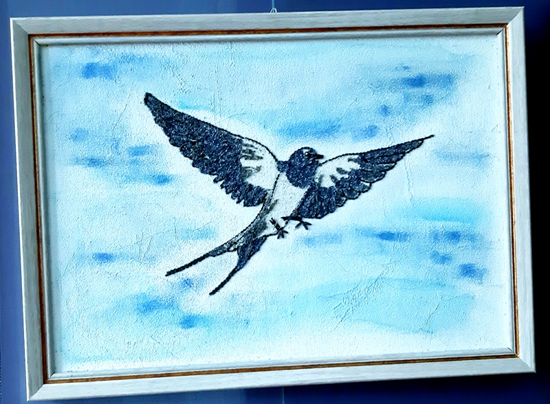 vystavka SJuT kramatorsk