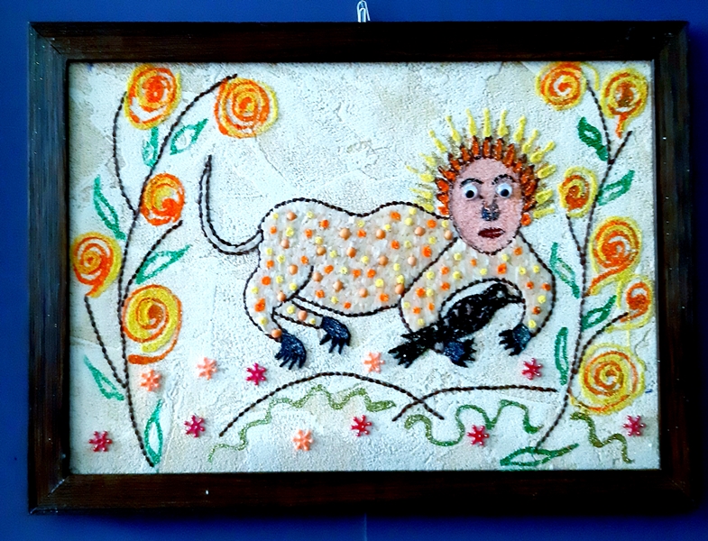 vystavka SJuT kramatorsk1