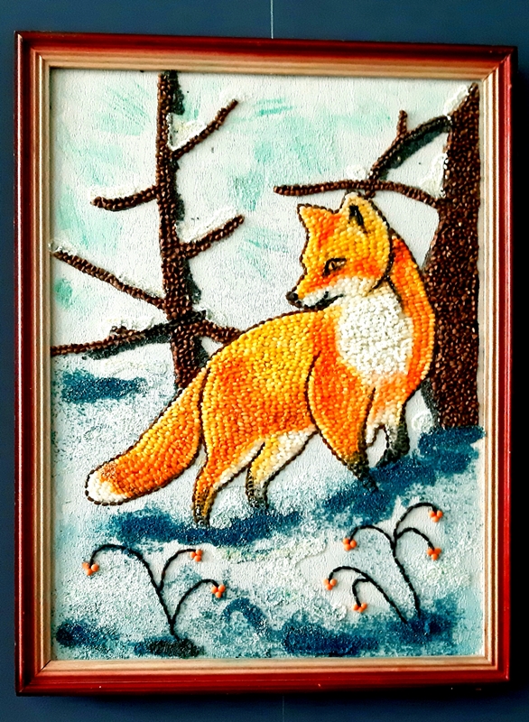 vystavka SJuT kramatorsk2