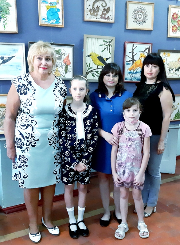 vystavka SJuT kramatorsk4